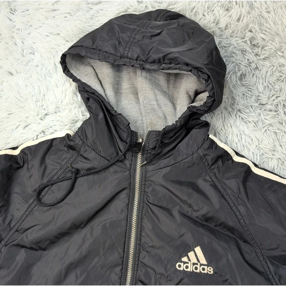 adidas items warm will